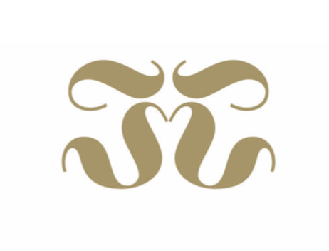 IFI BIJOUX