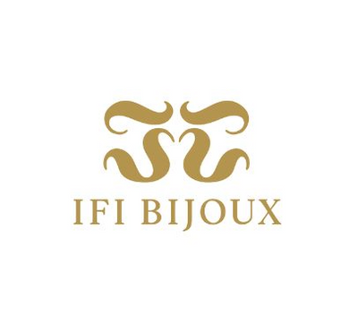 IFI BIJOUX