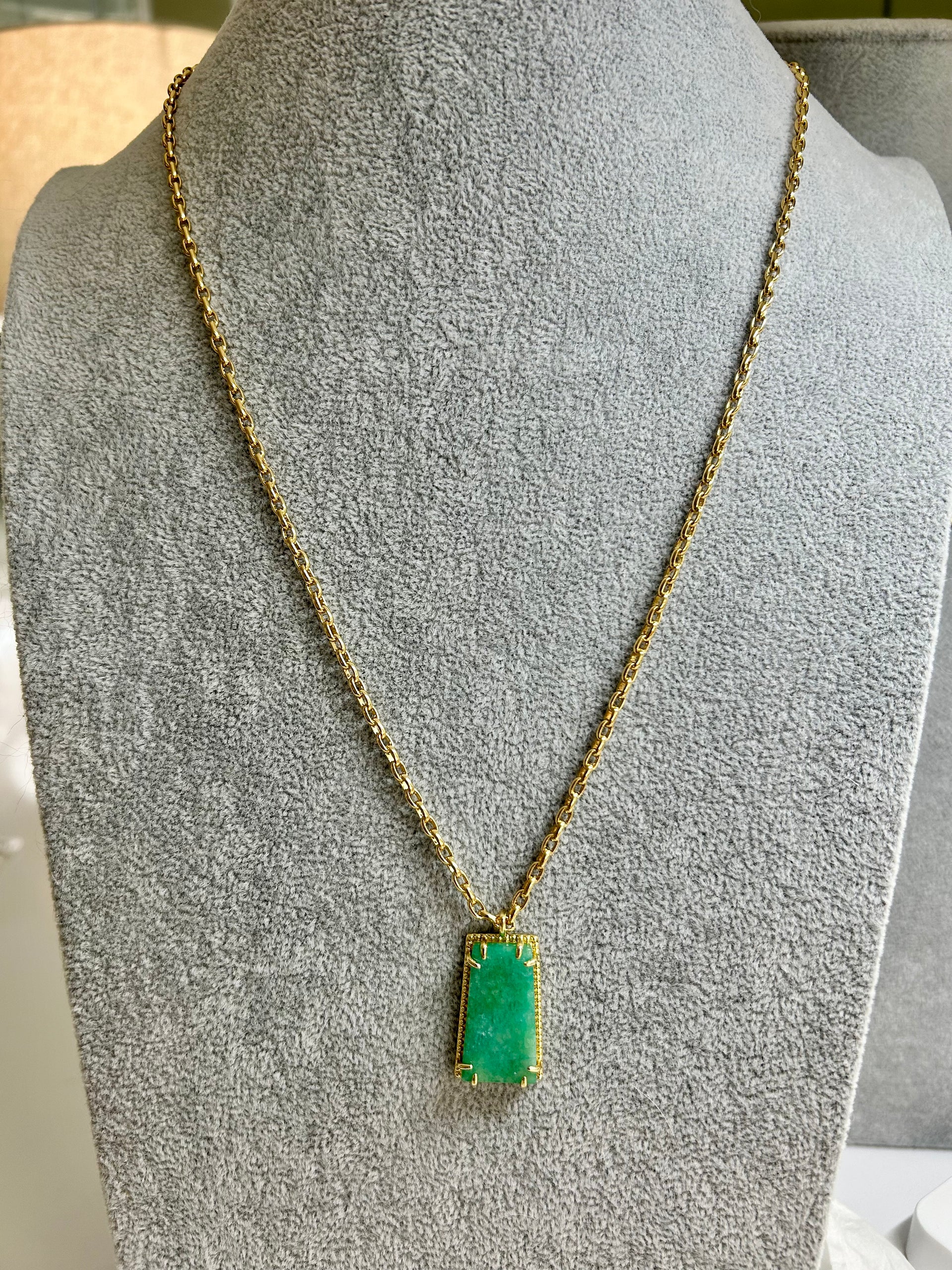 IFI_BIJOUX_C_te_Jade_Necklace_